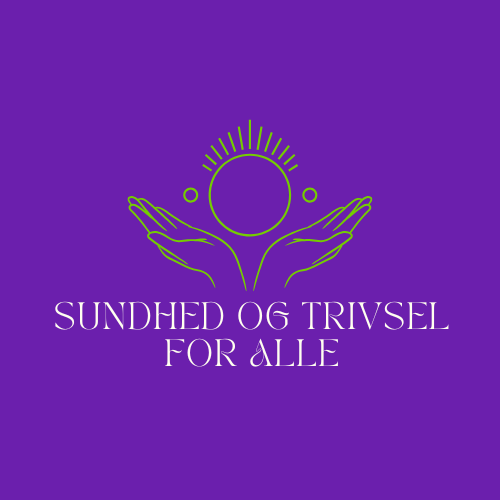 Margrethe Pihl, Vægtneutral diætist & mentor i mad & psyke